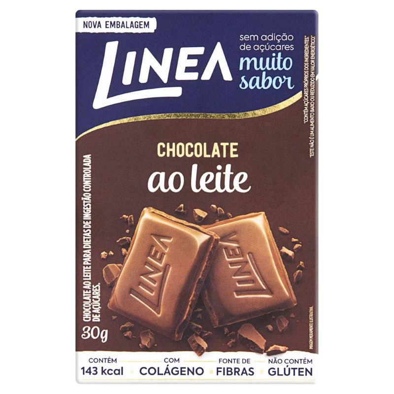 linea.jpg