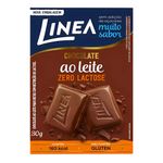 linea.jpg