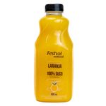 suco-festval-laranja-900ml-7898953924268.jpg