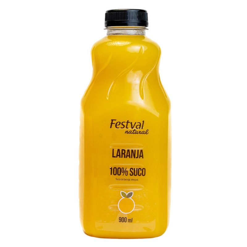 suco-festval-laranja-900ml-7898953924268.jpg