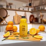 suco-festval-laranja-900ml-7898953924268--2-.jpg