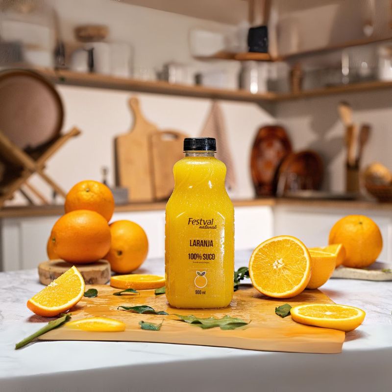 suco-festval-laranja-900ml-7898953924268--2-.jpg
