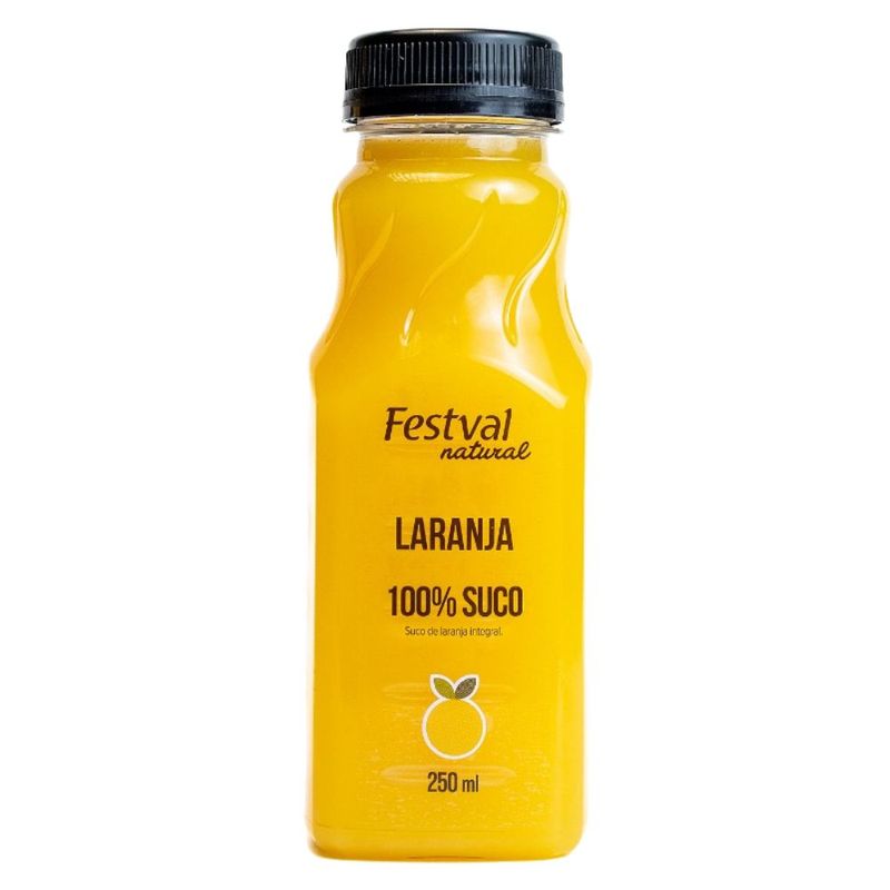 suco-festval-laranja-250ml-7908073103174--1-.jpg