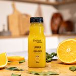 suco-festval-laranja-250ml-7908073103174--2-.jpg