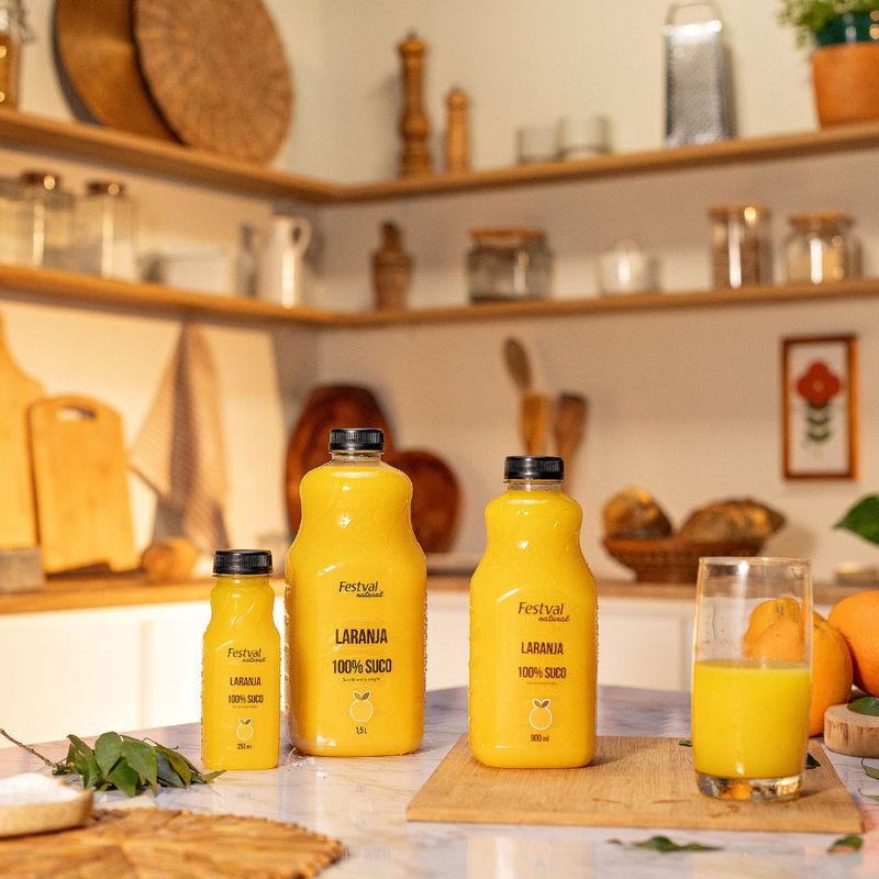 suco-festval-laranja-nova-embalagem.jpg