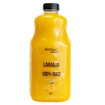 suco-festval-laranja-1-5l-7908073103181--1-.jpg