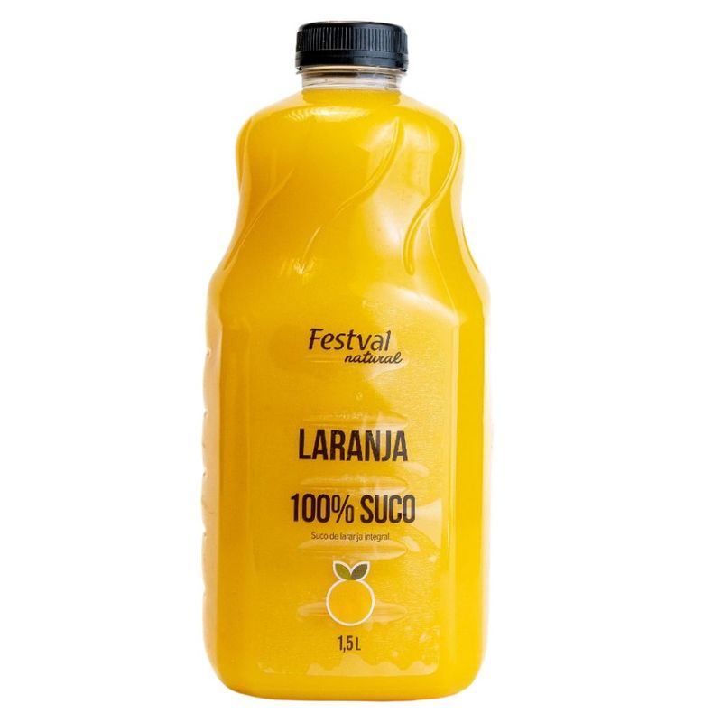 suco-festval-laranja-1-5l-7908073103181--1-.jpg