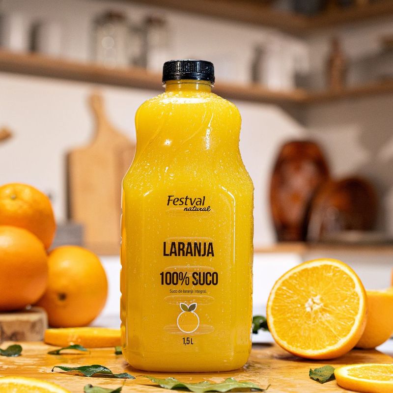 suco-festval-laranja-1-5l-7908073103181--2-.jpg