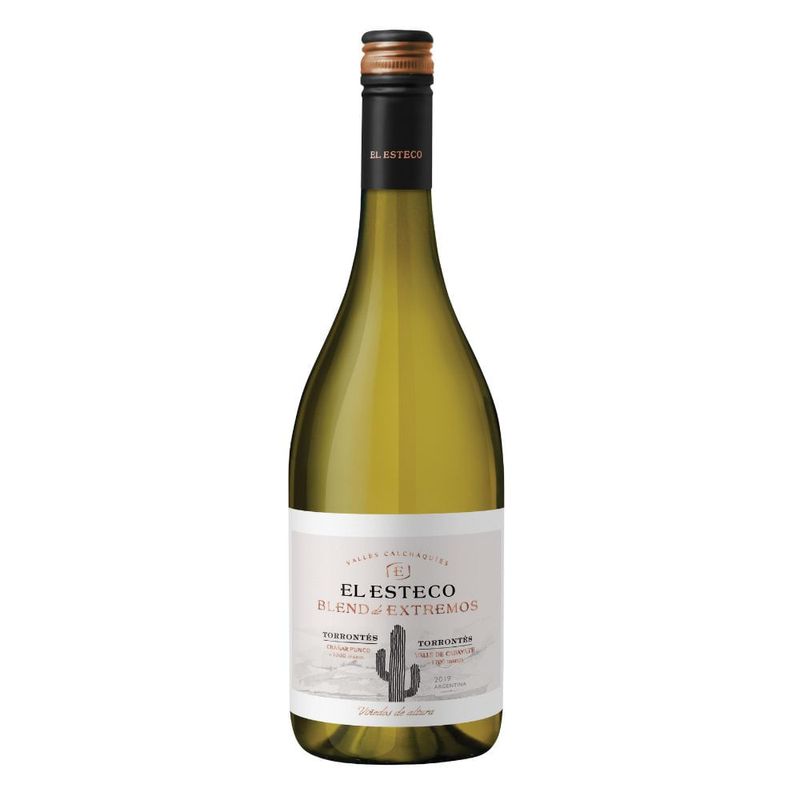 vinho-argentino-el-esteco-branco-blend-de-extremos-750ml-7790189043525jpg