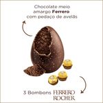 ovo-de-pascoa-ferrero-rocher-dark-caixa-1375g-7898024398899-1-jpg