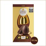 ovo-de-pascoa-ferrero-rocher-dark-caixa-1375g-7898024398899-2-jpg