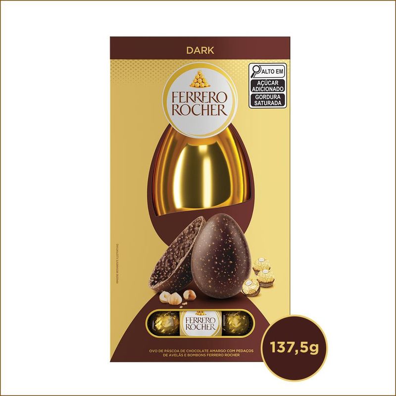 ovo-de-pascoa-ferrero-rocher-dark-caixa-1375g-7898024398899-2-jpg