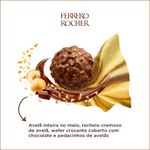 ovo-de-pascoa-ferrero-rocher-dark-caixa-1375g-7898024398899-3-jpg