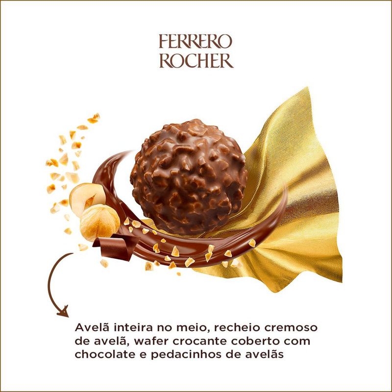 ovo-de-pascoa-ferrero-rocher-dark-caixa-1375g-7898024398899-3-jpg