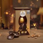 ovo-de-pascoa-ferrero-rocher-dark-caixa-1375g-7898024398899-4-jpg