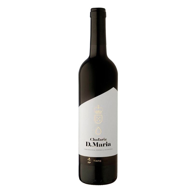 vinho-portugues-adega-de-palmela-chafariz-d-maria-tinto-750ml-5602282171031.jpg