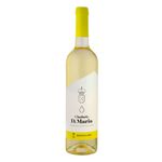 vinho-portugues-adp-chafariz-d-maria-branco-750ml-5602282172007.jpg