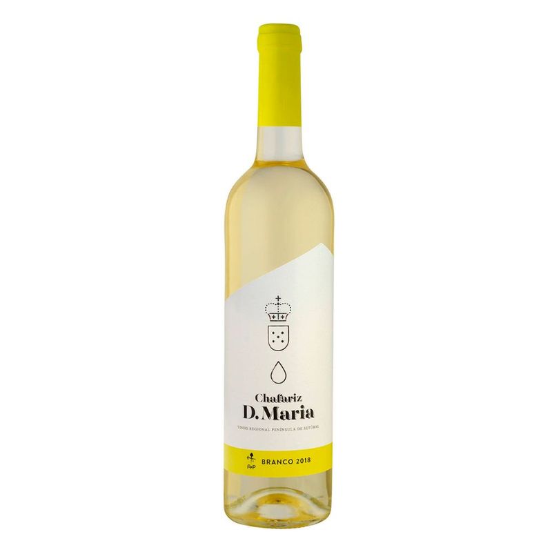 vinho-portugues-adp-chafariz-d-maria-branco-750ml-5602282172007.jpg
