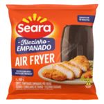 filezinho empanado crocante seara 400g 7894904285570 -1-.jpg
