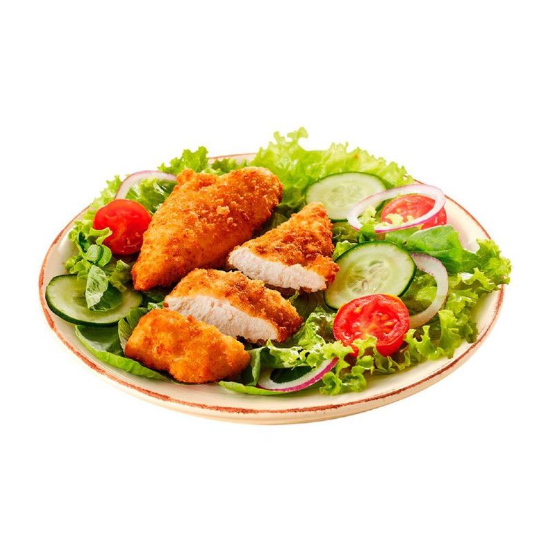 filezinho empanado crocante seara 400g 7894904285570 -2-.jpg