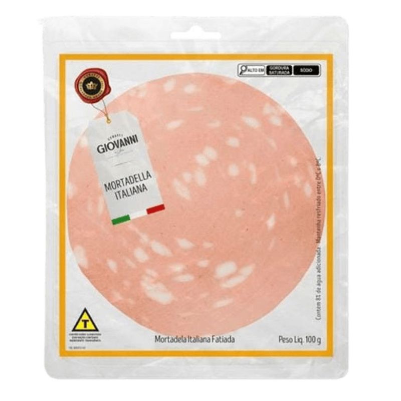 mortadela italiana giovanni ceratti 100g 7898618521207.jpg