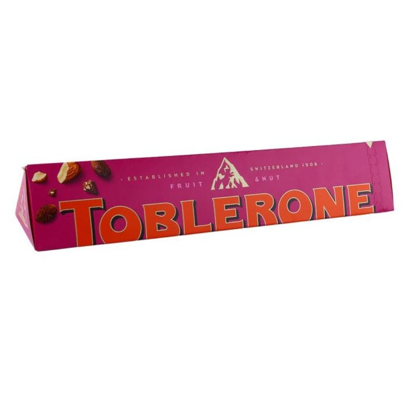 chocolate-fruit-e-nut-toblerone-100g-7622201137175jpg