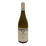 vinho-italiano-principe-de-granatey-insolia-750ml-8032700977605png