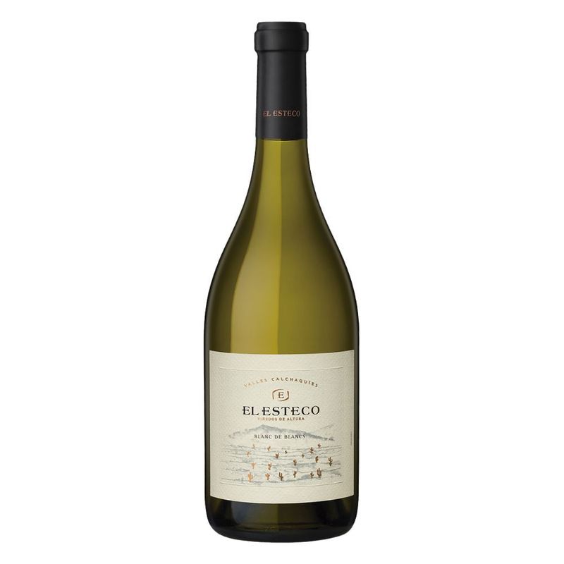 vinho-argentino-el-esteco-blanc-de-blancs-750ml-7790189043075jpg