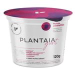 iogurte plantaia frutas vermelhas 120g 7898968882003 -1-.jpg
