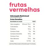 iogurte plantaia frutas vermelhas 120g 7898968882003 -3-.jpg