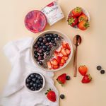 iogurte plantaia frutas vermelhas 120g 7898968882003 -4-.jpg
