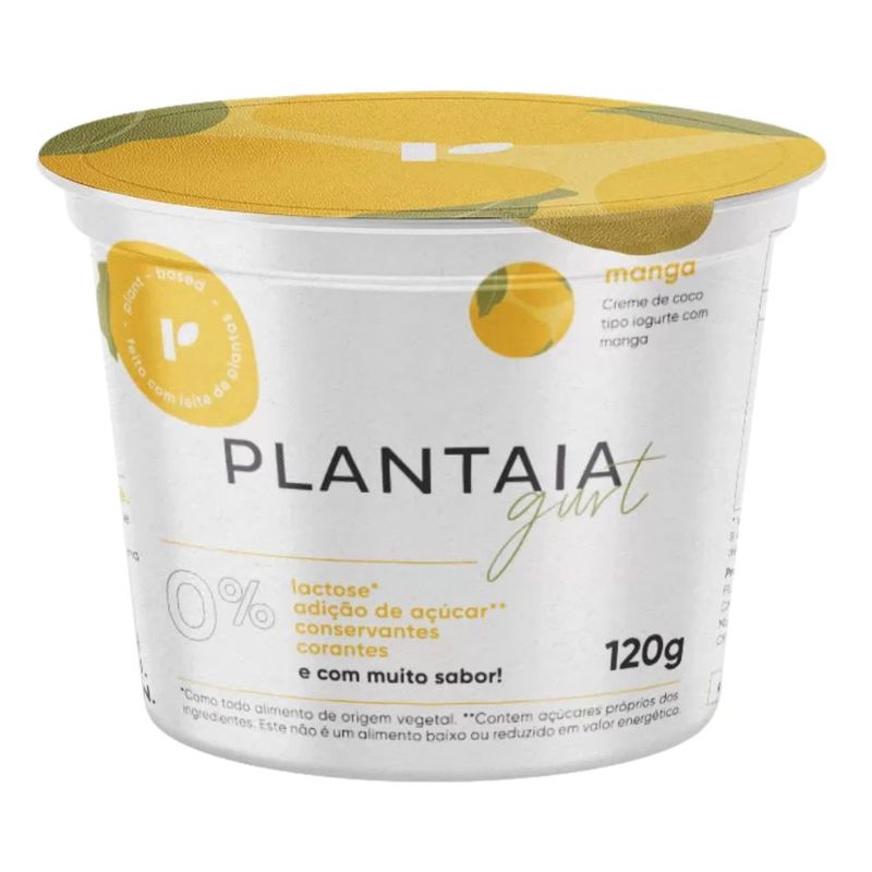 iogurte plantaia manga 120g 7898968882027 -1-.jpg