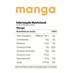 iogurte plantaia manga 120g 7898968882027 -3-.jpg