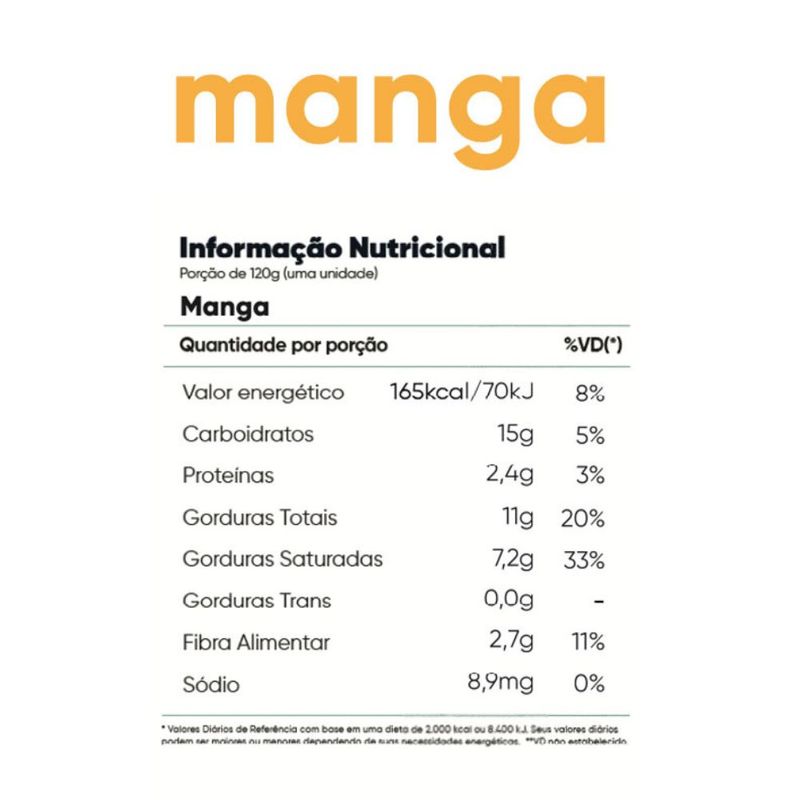 iogurte plantaia manga 120g 7898968882027 -3-.jpg