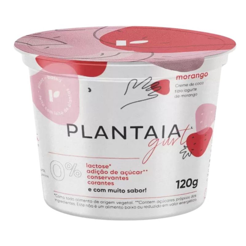 iogurte plantaia morango 120g 7898994908296 -1-.jpg