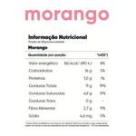 iogurte plantaia morango 120g 7898994908296 -3-.jpg