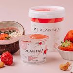 iogurte plantaia morango 120g 7898994908296 -4-.jpg