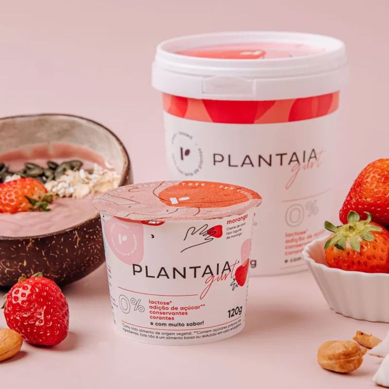 iogurte plantaia morango 120g 7898994908296 -4-.jpg