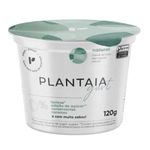 iogurte plantaia natural 120g 7898994908289 -1-.jpg