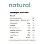 iogurte plantaia natural 120g 7898994908289 -3-.jpg