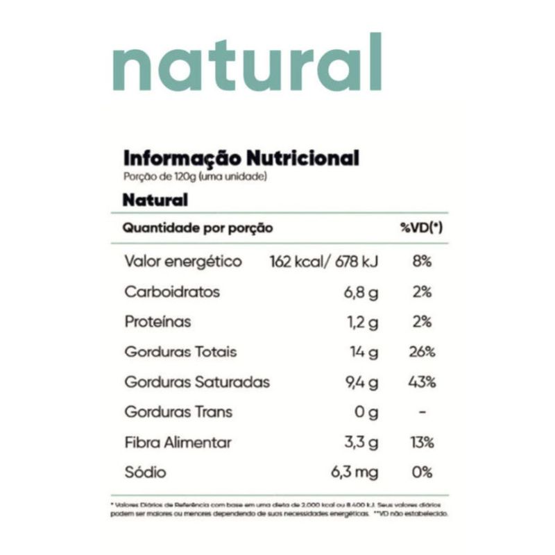 iogurte plantaia natural 120g 7898994908289 -3-.jpg