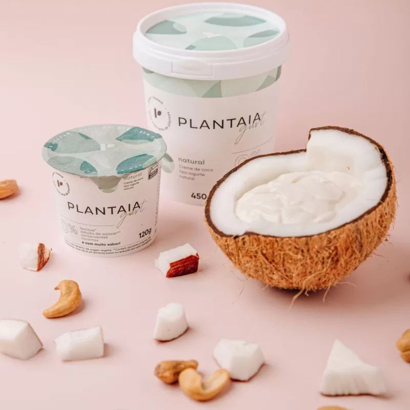 iogurte plantaia natural 120g 7898994908289 -4-.jpg