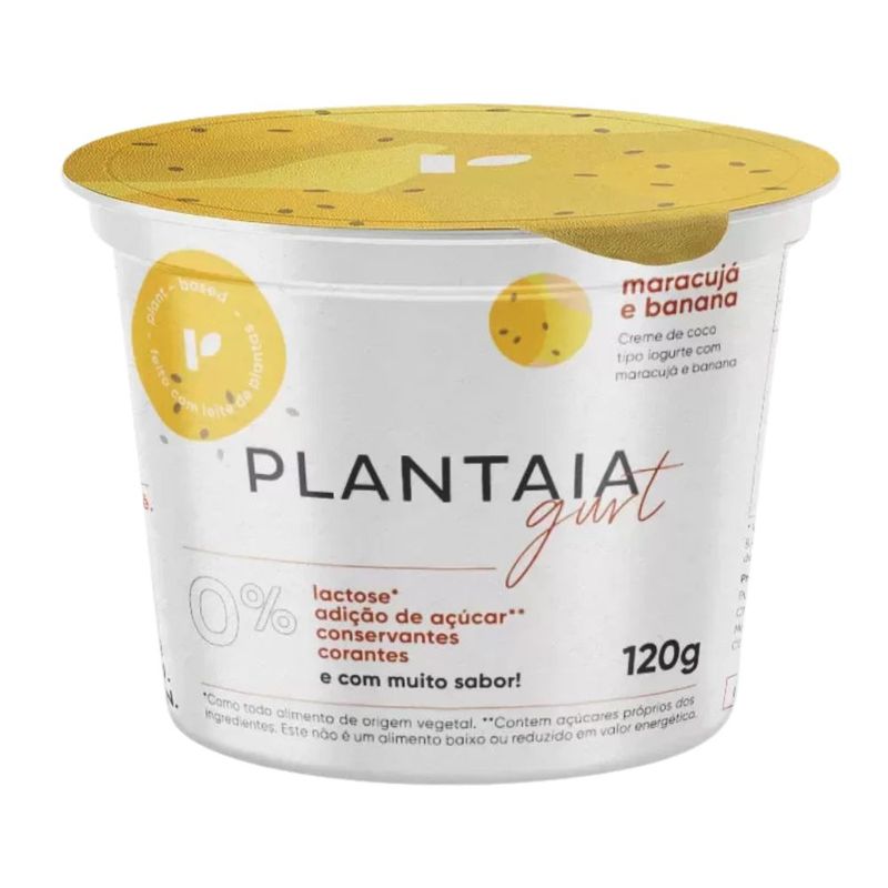 iogurte-plantaia-natural-120g-7898968882010--1-.jpg