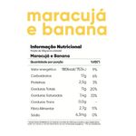 iogurte plantaia natural 120g 7898968882010 -3-.jpg