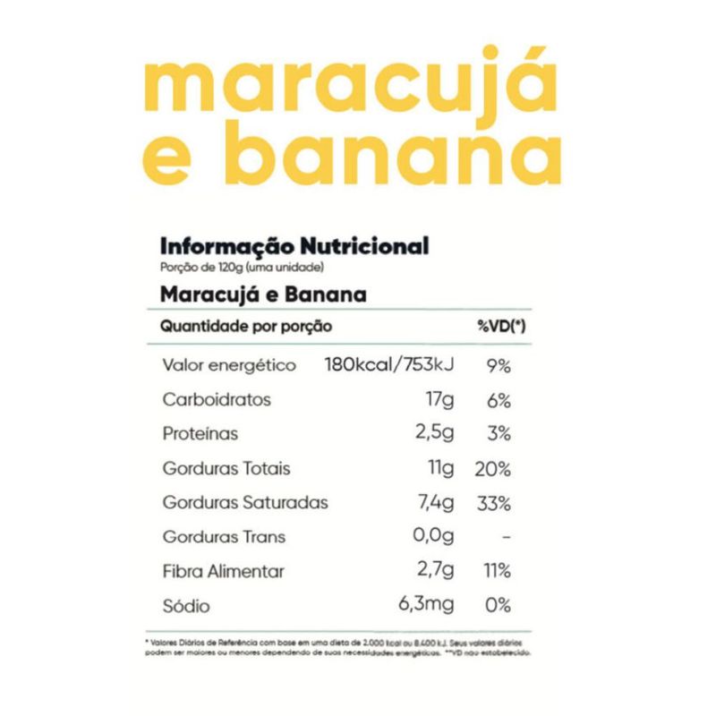 iogurte plantaia natural 120g 7898968882010 -3-.jpg