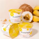 iogurte plantaia natural 120g 7898968882010 -4-.jpg