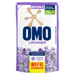 lava-roupas-liquido-lavanda-omo-sache-900ml-refil-economico