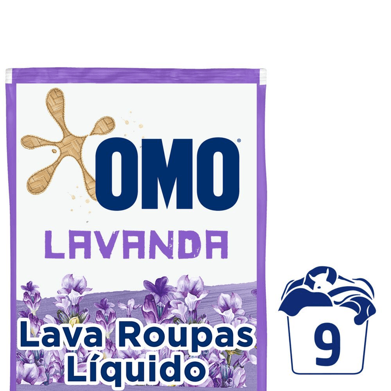lava-roupas-liquido-lavanda-omo-sache-900ml-refil-economico