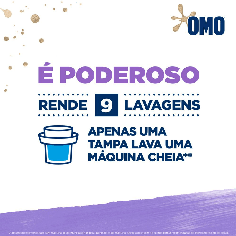 lava-roupas-liquido-lavanda-omo-sache-900ml-refil-economico