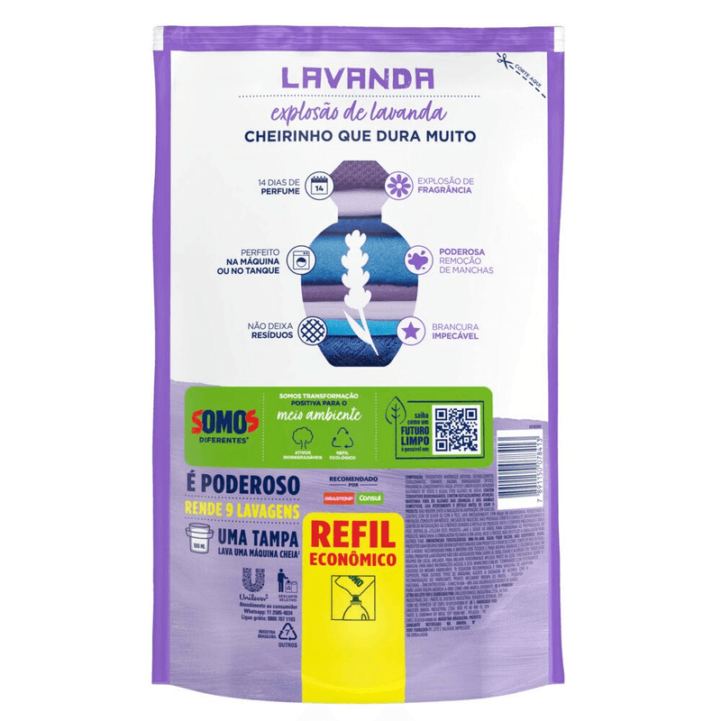 lava-roupas-liquido-lavanda-omo-sache-900ml-refil-economico